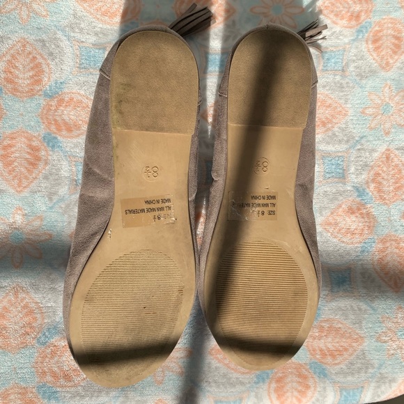 Flats - Picture 5 of 5